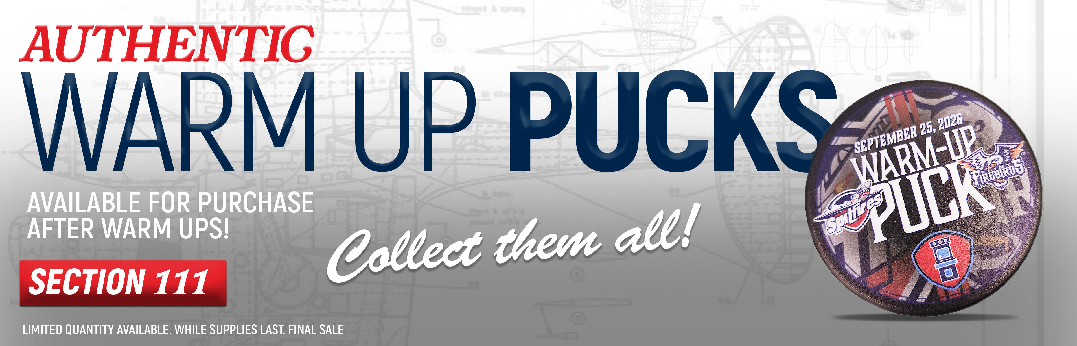 https://api.mercurycart.ca/images/banners/1/banner-1790392193-full.jpg