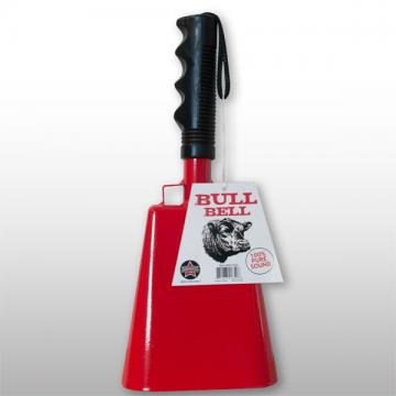 Bull Bell