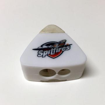 Eraser Sharpener