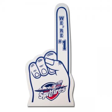 Foam Finger