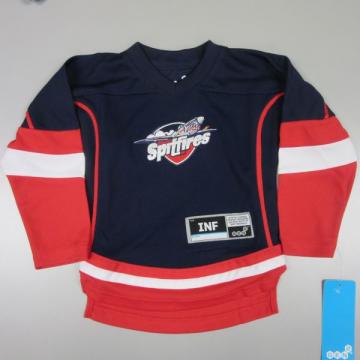 Windsor Spitfires on X: MODERN CLASSIC 3RD JERSEYS Our slick new, modern  classic third jerseys are here! Get yours while they last at The Crease  Apparel Shop @WFCUCentre or anytime online at