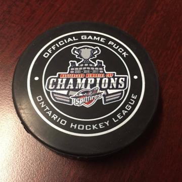 Puck