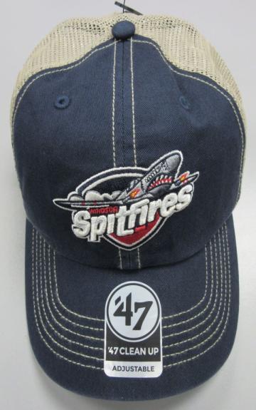 Spits Gear 47 Brand Trawler Hat