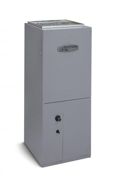 LK Metal - BCE3E Air Handler from Armstrong Air